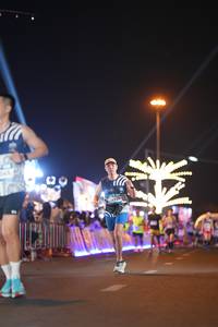 BIB: 
                            <button type="button" onclick="openModal(24501487)" class="btn btn-primary btn-sm float-right btn-popup" data-toggle="modal" data-target=".modal-high-quality">
                        <i class="fas fa-shopping-cart"></i> Add to Cart
                    </button>
                                            <button type="button" onclick="isThisMe(24501487, true)" class="btn btn-success btn-sm float-right btn-popup btn-isme hidden" data-toggle="tooltip" data-placement="bottom" title="นี่คือรูปของคุณใช่ไหม คลิกที่นี่เพื่อเอาเข้าอัลบั้ม">
                        <i class="fas fa-plus"></i> Add to album
                    </button>
                    <button type="button" onclick="isThisMe(24501487, false)" class="btn btn-warning btn-sm float-right btn-popup btn-isnotme hidden">
                        <i class="fas fa-ban"></i> Remove from album
                    </button>